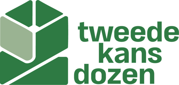 tweedekansdozen